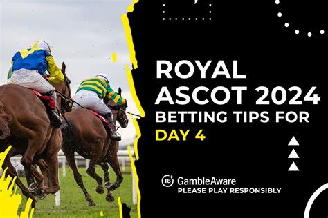 today's royal ascot betting tips - royal ascot betting tips